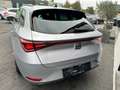 SEAT Leon 1.0 eTSI  DSG Sportstourer  Automaat 28000 km Argintiu - thumbnail 6