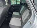 SEAT Leon 1.0 eTSI  DSG Sportstourer  Automaat 28000 km Argintiu - thumbnail 13