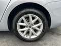 SEAT Leon 1.0 eTSI  DSG Sportstourer  Automaat 28000 km Argintiu - thumbnail 8