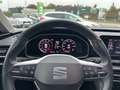 SEAT Leon 1.0 eTSI  DSG Sportstourer  Automaat 28000 km Argintiu - thumbnail 9