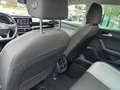 SEAT Leon 1.0 eTSI  DSG Sportstourer  Automaat 28000 km Argintiu - thumbnail 12