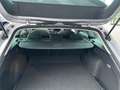 SEAT Leon 1.0 eTSI  DSG Sportstourer  Automaat 28000 km Argintiu - thumbnail 14