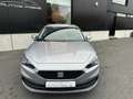 SEAT Leon 1.0 eTSI  DSG Sportstourer  Automaat 28000 km Argintiu - thumbnail 2