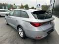 SEAT Leon 1.0 eTSI  DSG Sportstourer  Automaat 28000 km Argintiu - thumbnail 5