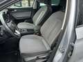 SEAT Leon 1.0 eTSI  DSG Sportstourer  Automaat 28000 km Argintiu - thumbnail 11
