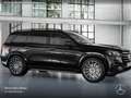 Mercedes-Benz GLS 450 d 4M AMG+NIGHT+PANO+360+AHK+MULTIBEAM+SPUR Noir - thumbnail 15