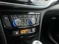 Opel Mokka X AUTOM. INTELLILINK NAVI LED KAM KLIMA Weiß - thumbnail 9