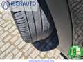 Kia Sportage 1.6 T-GDi GT Line DCT 4x4 P.Premium 177 Schwarz - thumbnail 9