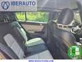 Kia Sportage 1.6 T-GDi GT Line DCT 4x4 P.Premium 177 Schwarz - thumbnail 18