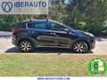 Kia Sportage 1.6 T-GDi GT Line DCT 4x4 P.Premium 177 Schwarz - thumbnail 4