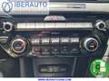Kia Sportage 1.6 T-GDi GT Line DCT 4x4 P.Premium 177 Schwarz - thumbnail 42