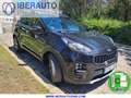 Kia Sportage 1.6 T-GDi GT Line DCT 4x4 P.Premium 177 Schwarz - thumbnail 3