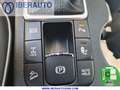 Kia Sportage 1.6 T-GDi GT Line DCT 4x4 P.Premium 177 Schwarz - thumbnail 45