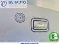 Kia Sportage 1.6 T-GDi GT Line DCT 4x4 P.Premium 177 Schwarz - thumbnail 22