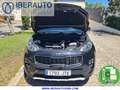 Kia Sportage 1.6 T-GDi GT Line DCT 4x4 P.Premium 177 Schwarz - thumbnail 13
