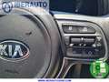 Kia Sportage 1.6 T-GDi GT Line DCT 4x4 P.Premium 177 Schwarz - thumbnail 28