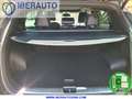 Kia Sportage 1.6 T-GDi GT Line DCT 4x4 P.Premium 177 Schwarz - thumbnail 20