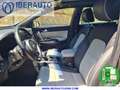 Kia Sportage 1.6 T-GDi GT Line DCT 4x4 P.Premium 177 Schwarz - thumbnail 15