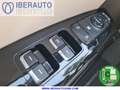 Kia Sportage 1.6 T-GDi GT Line DCT 4x4 P.Premium 177 Schwarz - thumbnail 32