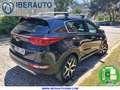 Kia Sportage 1.6 T-GDi GT Line DCT 4x4 P.Premium 177 Schwarz - thumbnail 5
