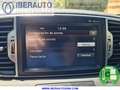 Kia Sportage 1.6 T-GDi GT Line DCT 4x4 P.Premium 177 Schwarz - thumbnail 40