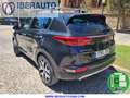 Kia Sportage 1.6 T-GDi GT Line DCT 4x4 P.Premium 177 Schwarz - thumbnail 7