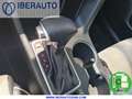 Kia Sportage 1.6 T-GDi GT Line DCT 4x4 P.Premium 177 Schwarz - thumbnail 44