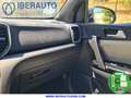 Kia Sportage 1.6 T-GDi GT Line DCT 4x4 P.Premium 177 Schwarz - thumbnail 24