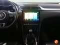 MG ZS 1.5 Luxury Naranja - thumbnail 9