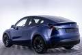 Tesla Model Y Long Range AWD 75 kWh | LEDER | PANORAMADAK | EL. Bleu - thumbnail 2