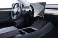 Tesla Model Y Long Range AWD 75 kWh | LEDER | PANORAMADAK | EL. Bleu - thumbnail 3