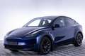 Tesla Model Y Long Range AWD 75 kWh | LEDER | PANORAMADAK | EL. Bleu - thumbnail 22
