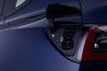 Tesla Model Y Long Range AWD 75 kWh | LEDER | PANORAMADAK | EL. Bleu - thumbnail 18