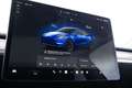 Tesla Model Y Long Range AWD 75 kWh | LEDER | PANORAMADAK | EL. Bleu - thumbnail 13