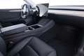 Tesla Model Y Long Range AWD 75 kWh | LEDER | PANORAMADAK | EL. Bleu - thumbnail 4