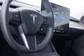 Tesla Model Y Long Range AWD 75 kWh | LEDER | PANORAMADAK | EL. Bleu - thumbnail 11
