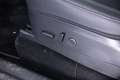 Tesla Model Y Long Range AWD 75 kWh | LEDER | PANORAMADAK | EL. Bleu - thumbnail 12