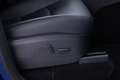 Tesla Model Y Long Range AWD 75 kWh | LEDER | PANORAMADAK | EL. Bleu - thumbnail 8