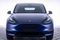 Tesla Model Y Long Range AWD 75 kWh | LEDER | PANORAMADAK | EL. Bleu - thumbnail 19