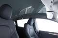 Tesla Model Y Long Range AWD 75 kWh | LEDER | PANORAMADAK | EL. Bleu - thumbnail 6