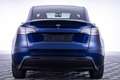 Tesla Model Y Long Range AWD 75 kWh | LEDER | PANORAMADAK | EL. Bleu - thumbnail 20