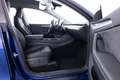 Tesla Model Y Long Range AWD 75 kWh | LEDER | PANORAMADAK | EL. Bleu - thumbnail 7