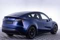 Tesla Model Y Long Range AWD 75 kWh | LEDER | PANORAMADAK | EL. Bleu - thumbnail 21