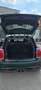 MINI Cooper SD Business XL - thumbnail 19