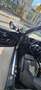 MINI Cooper SD Mini IV F55-F56 2014 2.0 3p auto - thumbnail 4