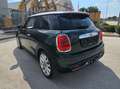 MINI Cooper SD Business XL - thumbnail 16