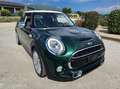MINI Cooper SD Mini IV F55-F56 2014 2.0 3p auto - thumbnail 13