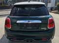 MINI Cooper SD Business XL - thumbnail 18