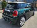 MINI Cooper SD Business XL - thumbnail 17