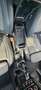MINI Cooper SD Mini IV F55-F56 2014 2.0 3p auto - thumbnail 3